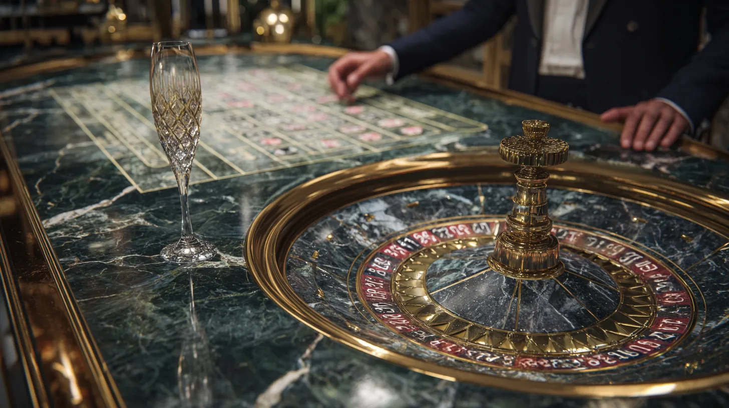 Khám Phá F8 Bet: Nền Tảng Đặt Cược Đỉnh Cao Cho Người Hâm Mộ Bóng Đá