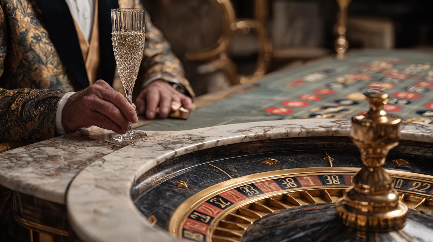 Khám Phá F8 Bet: Nền Tảng Đặt Cược Đỉnh Cao Cho Người Hâm Mộ Bóng Đá