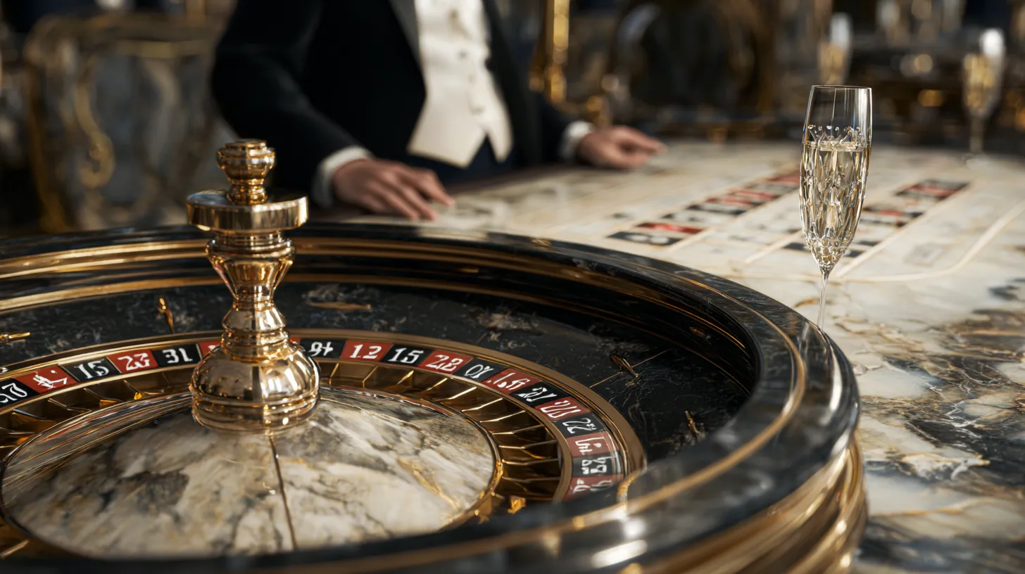 Khám Phá F8 Bet: Nền Tảng Đặt Cược Đỉnh Cao Cho Người Hâm Mộ Bóng Đá