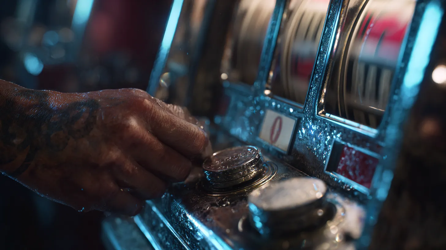 Khám Phá Lenovo G66 TV Box: Giải Pháp Giải Trí Tối Ưu