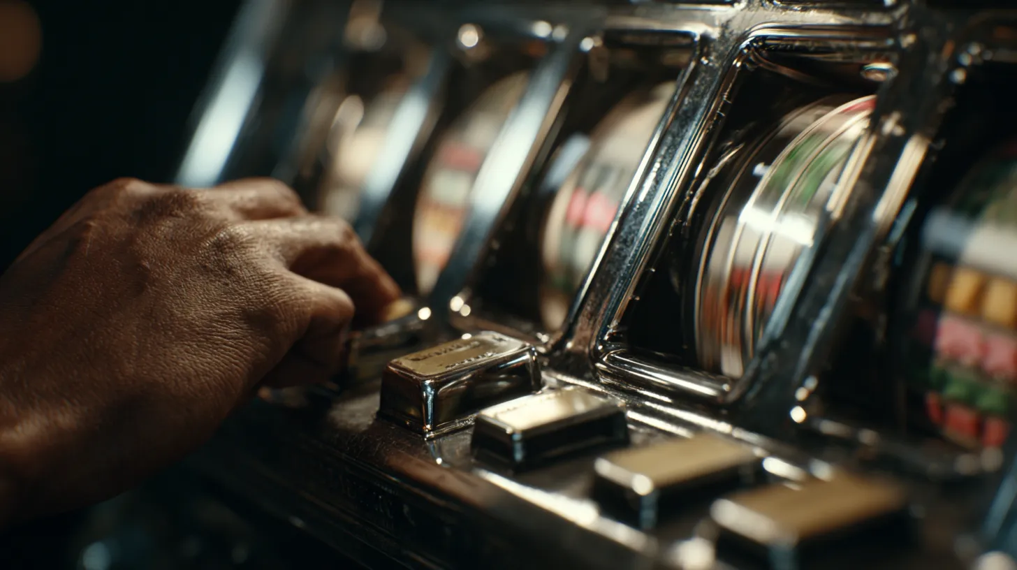 Khám Phá Lenovo G66 TV Box: Giải Pháp Giải Trí Tối Ưu