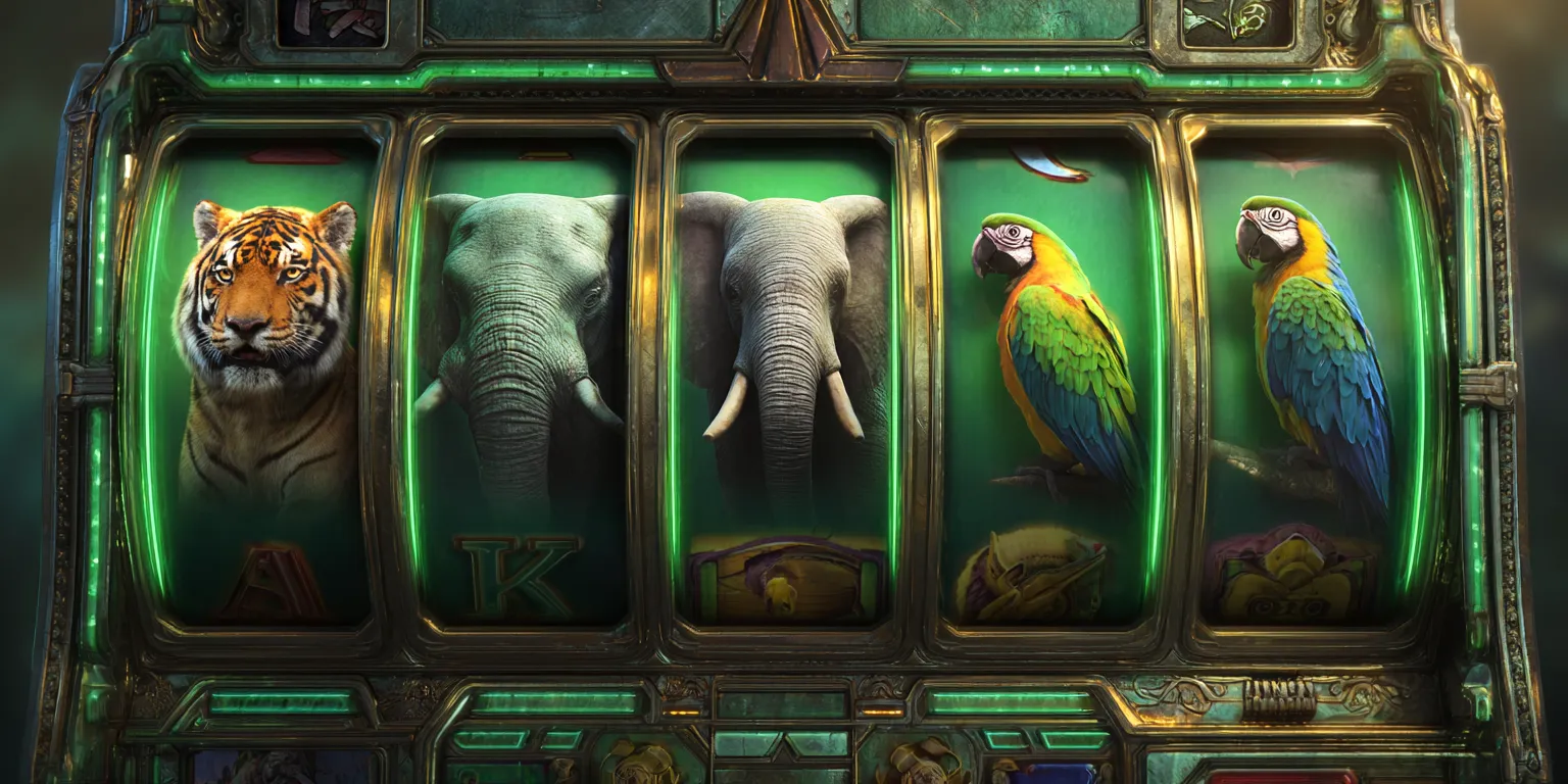 Khám Phá Thế Giới Giải Trí Tại Okvip: Tốc Độ Đánh Máy, Đá Gà Và Hơn Thế Nữa