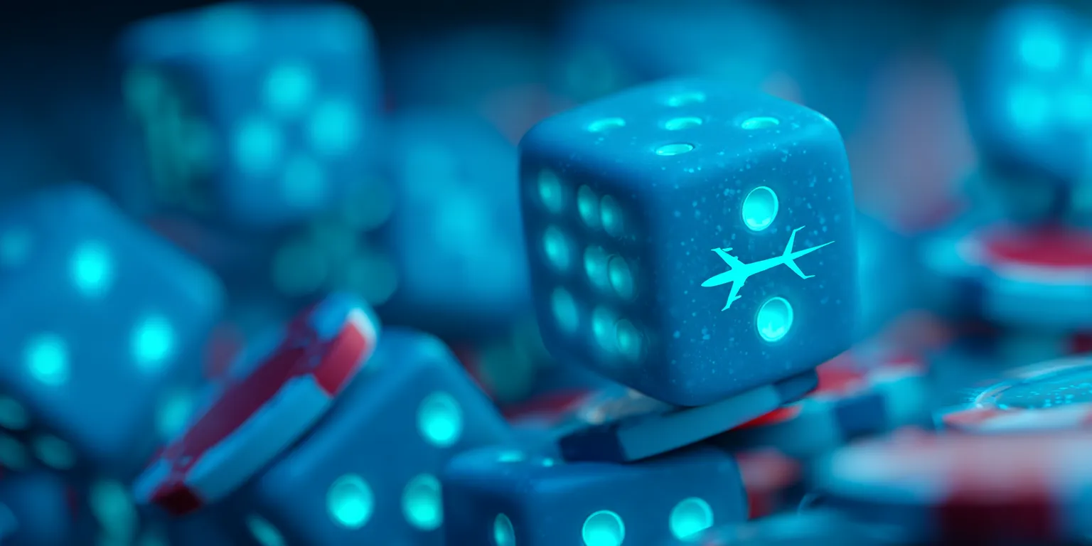 Khám Phá Thế Giới Giải Trí với OKVIP