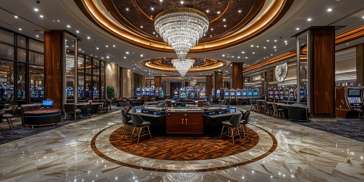 Khám Phá Bet789: Điểm Đến Hoàn Hảo Cho Người Yêu Thích Bóng Đá