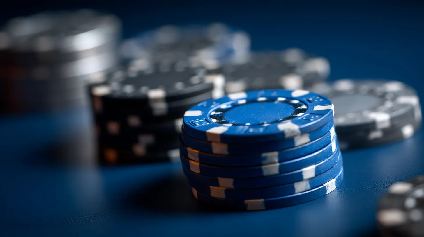 Khám Phá Vin777: Địa Chỉ Lý Tưởng Cho Người Hâm Mộ Bóng Đá