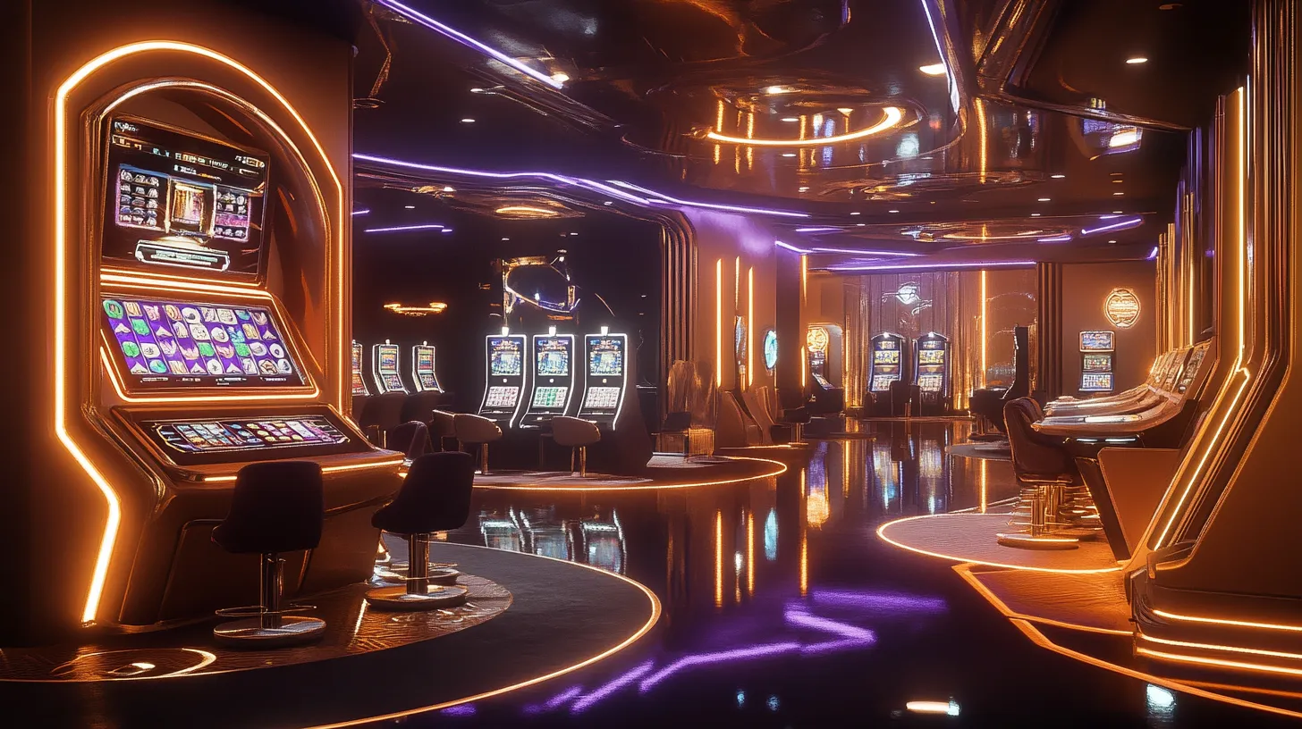 Khám Phá EE88: Nơi Đến Của Người Yêu Thích Bóng Đá