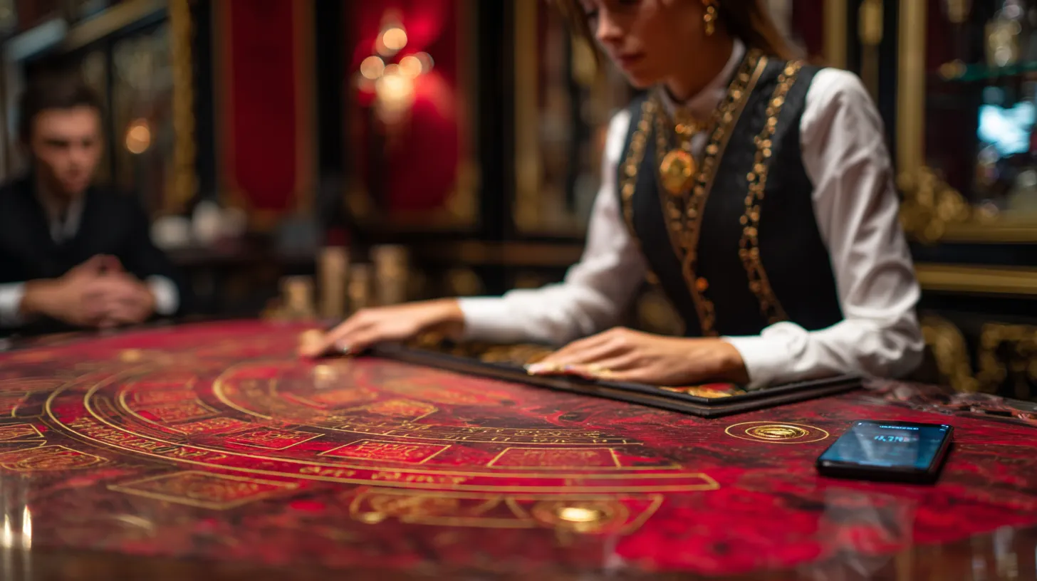 Khám Phá Zet Bet: Địa Chỉ Cá Cược Bóng Đá Đáng Tin Cậy