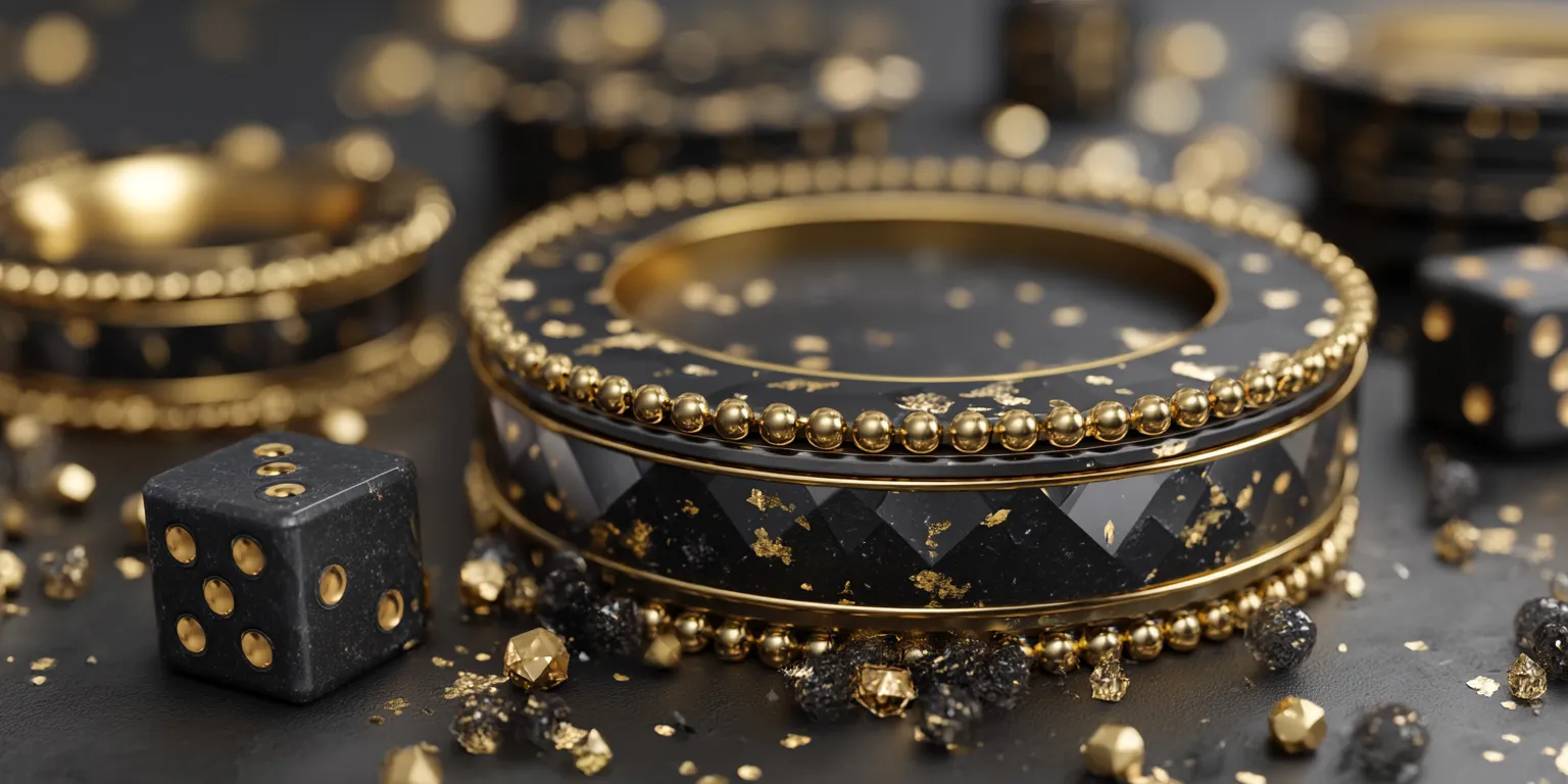 Khám Phá Nohu666: Nền Tảng Giải Trí Đỉnh Cao