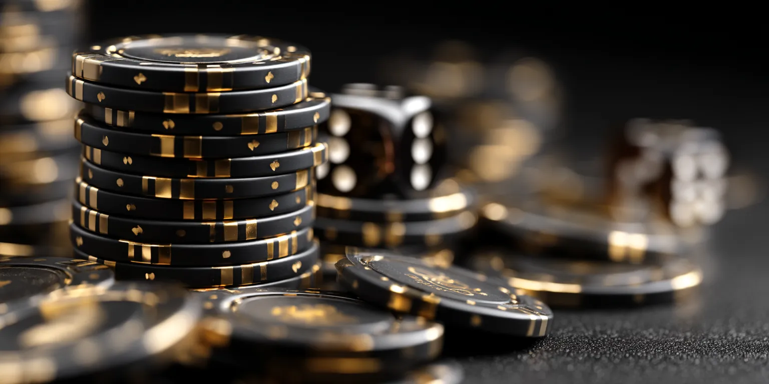 Khám Phá Sunwin20: Trò Chơi Cờ Bạc Đẳng Cấp