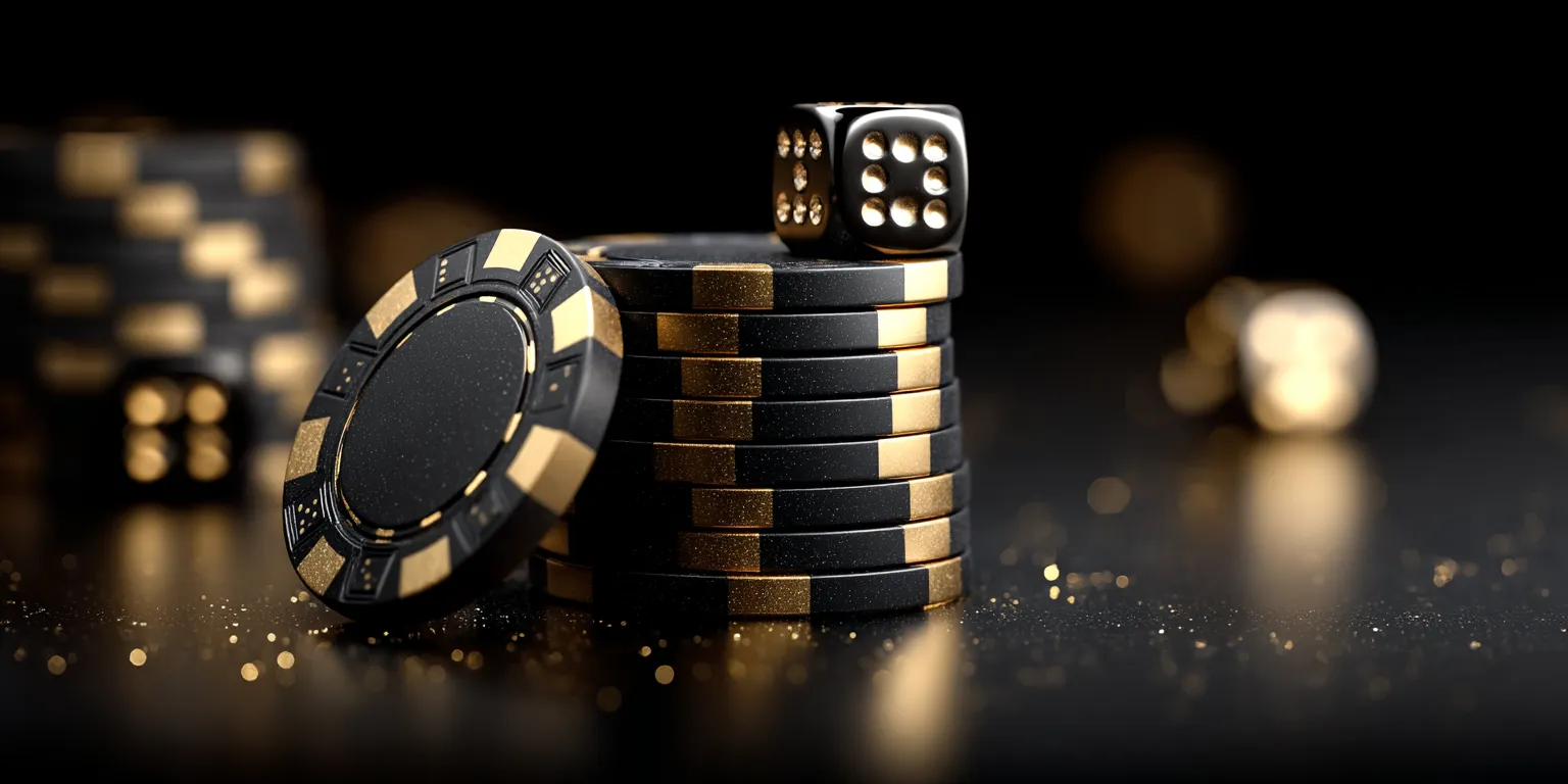 Sodo Casino: Trải Nghiệm Giải Trí Đỉnh Cao