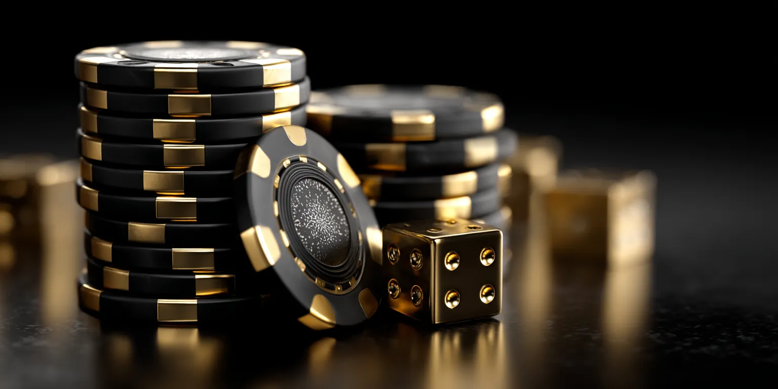 Sodo Casino: Trải Nghiệm Giải Trí Đỉnh Cao