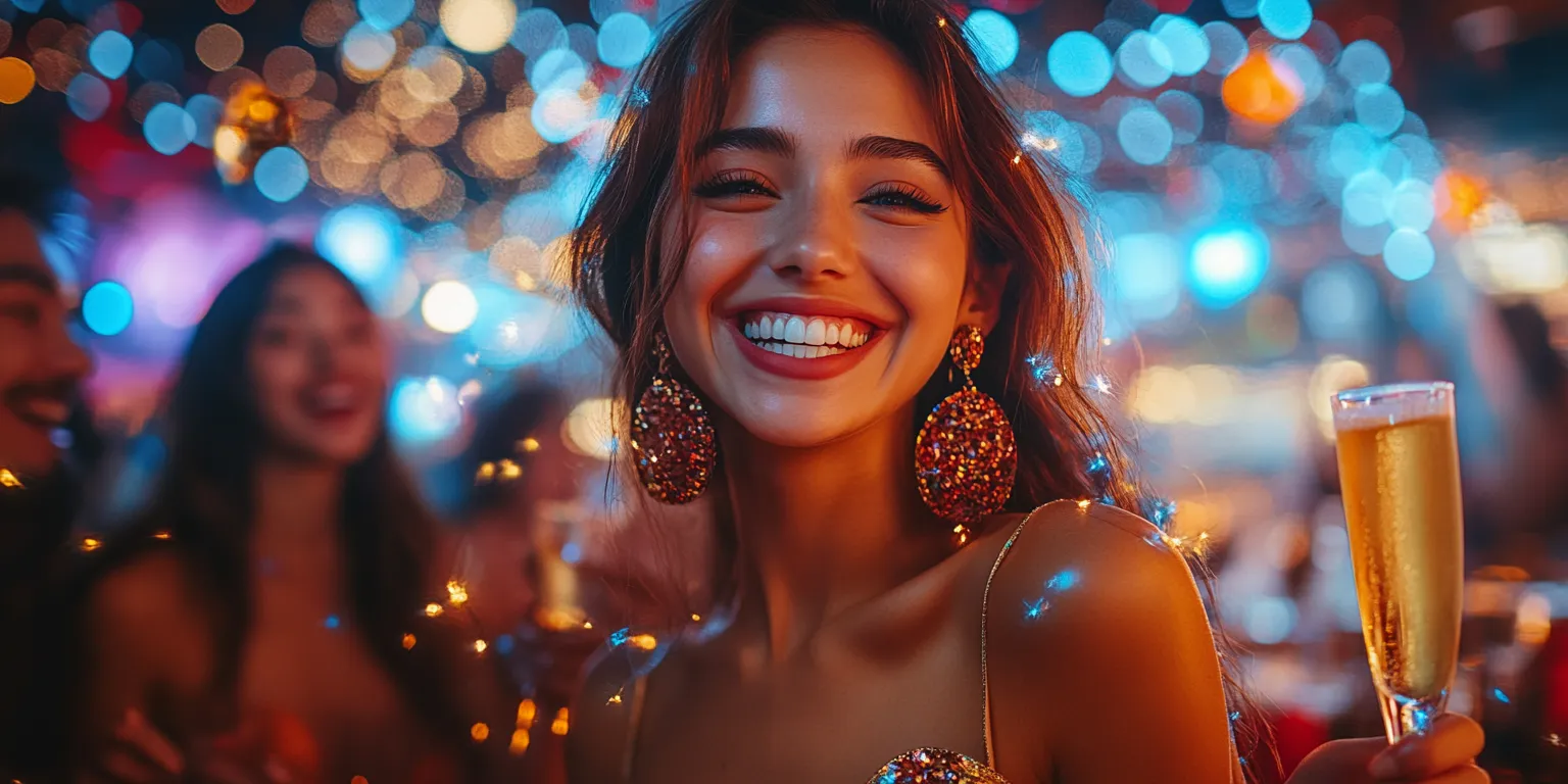 Khám Phá Thế Giới Nohu666: Sự Lựa Chọn Hàng Đầu Của Người Chơi Việt Nam