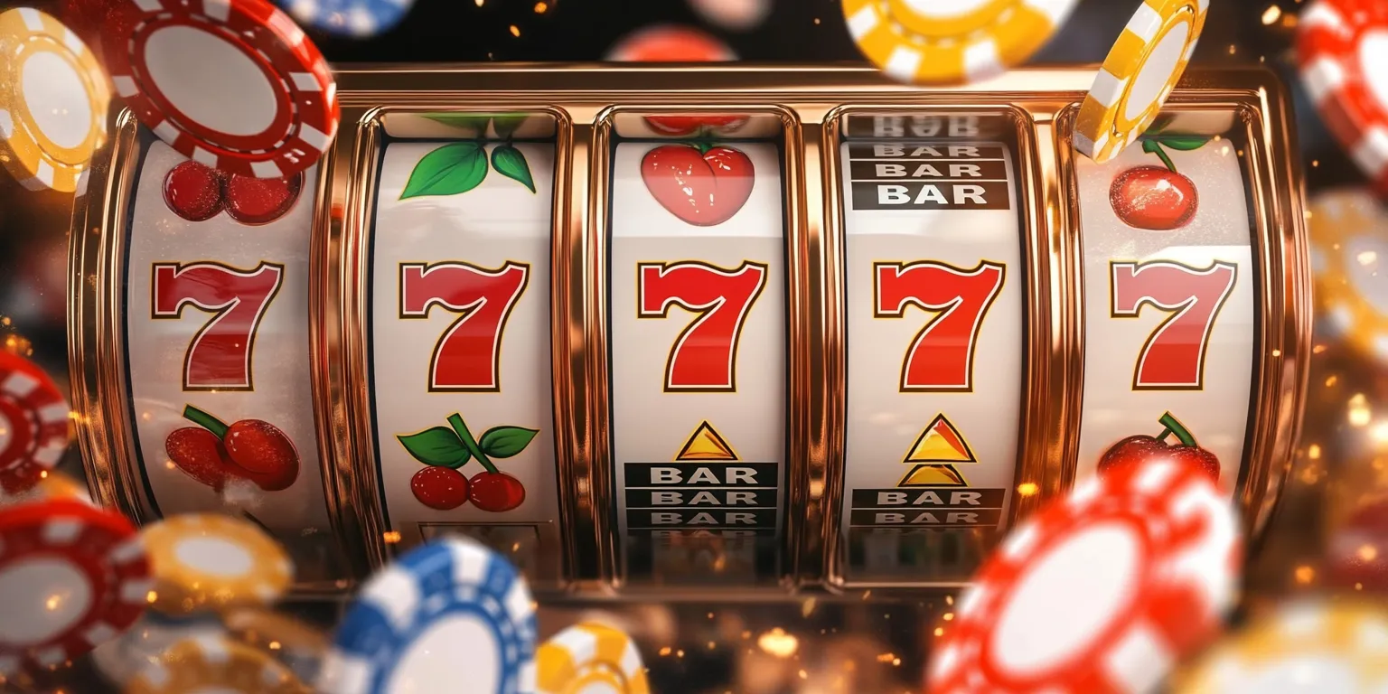 Khám Phá Thế Giới Giải Trí Từ 33win68