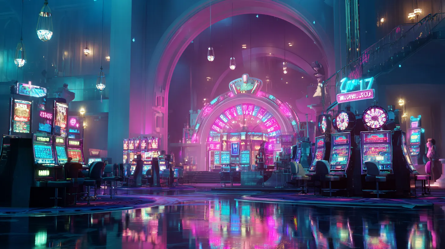 Khám Phá Thế Giới của Dbet và Những Lợi Ích Độc Đáo