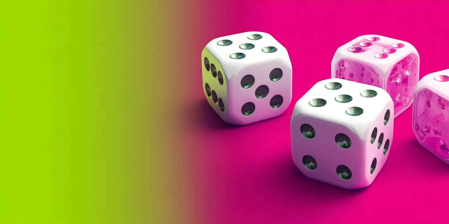 Khám Phá Thế Giới Bóng Đá Với EE88