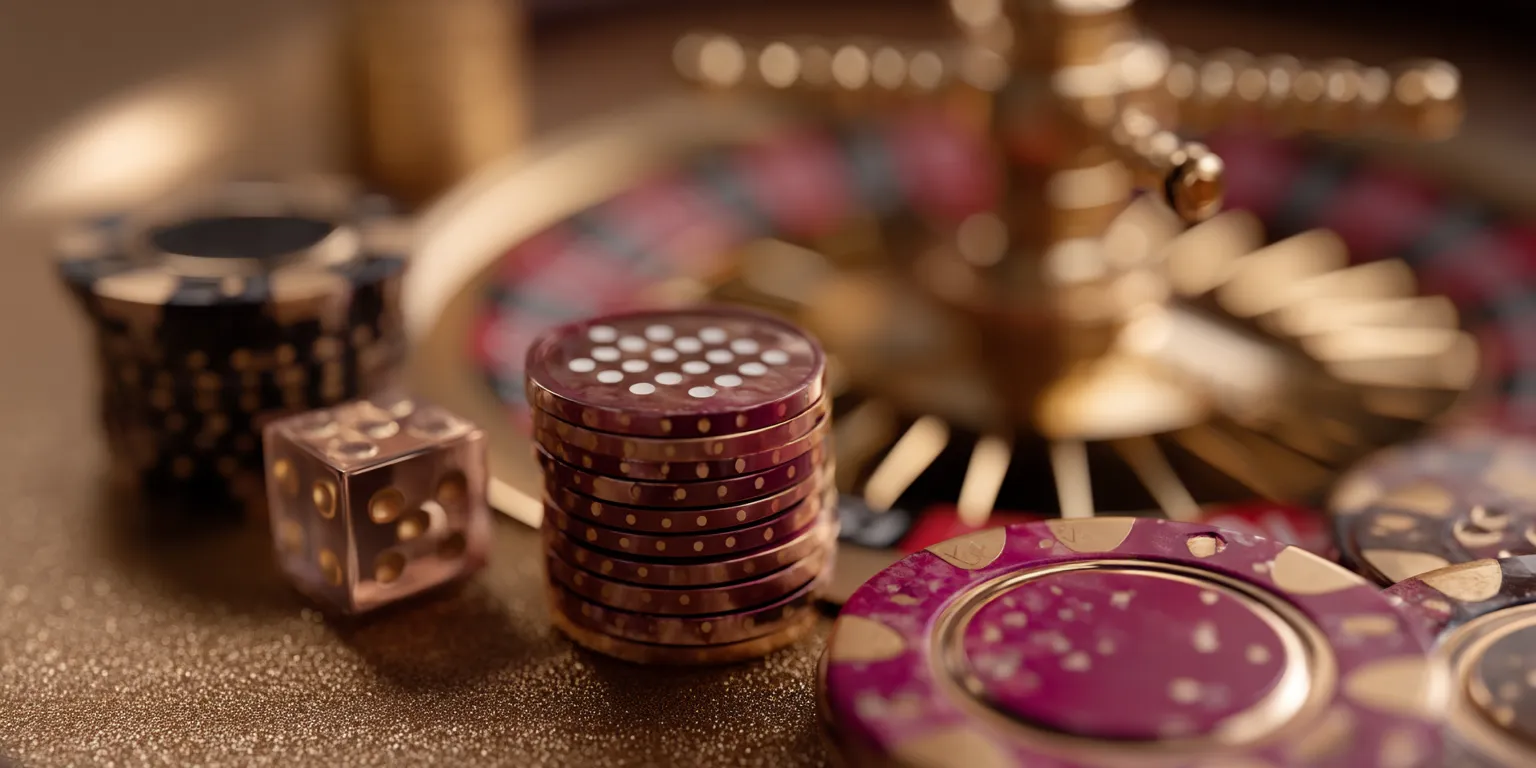 Khám Phá Thế Giới Bóng Đá Với EE88