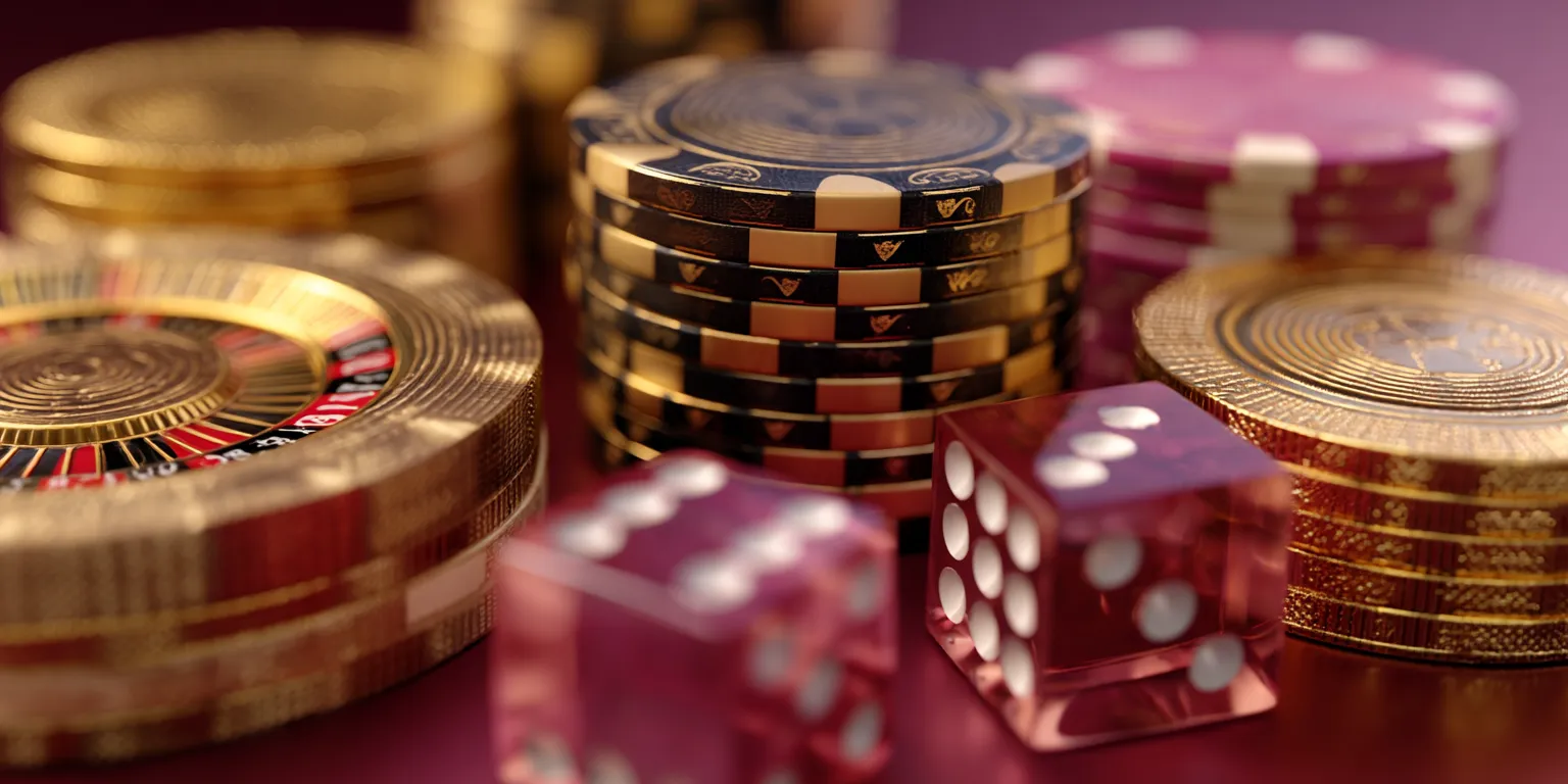 Khám Phá G66: Sản Phẩm Xuất Sắc và Cập Nhật Thể Thao Nhanh Chóng