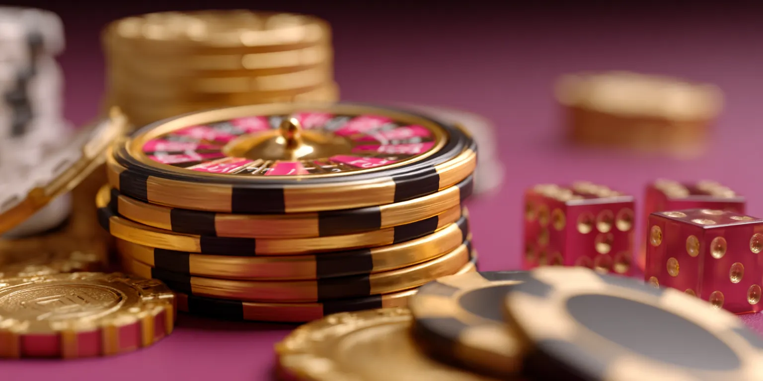 Sodo Casino: Trải Nghiệm Đỉnh Cao Trong Thế Giới Game