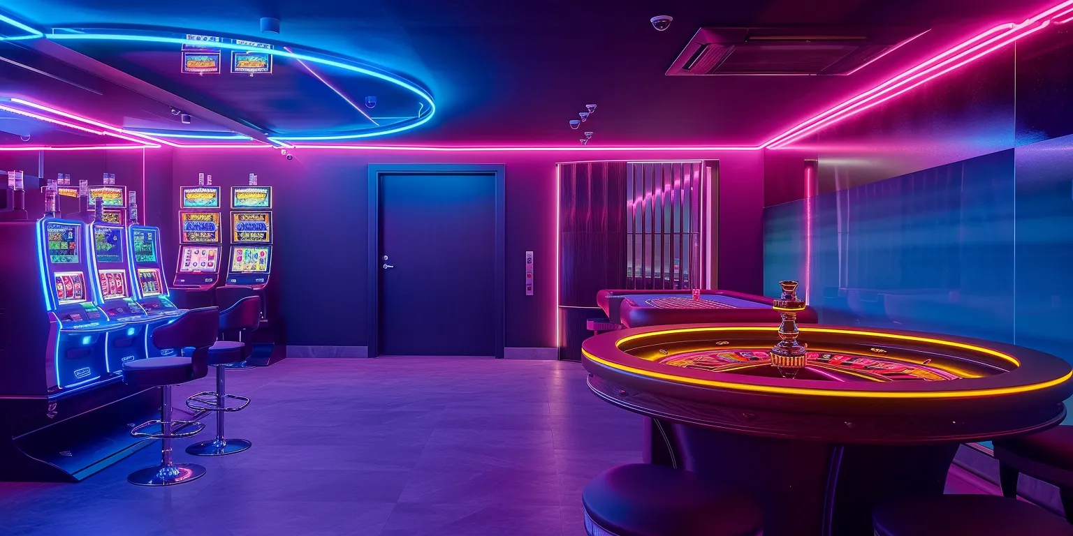 Sodo Casino: Trải Nghiệm Đỉnh Cao Trong Thế Giới Game