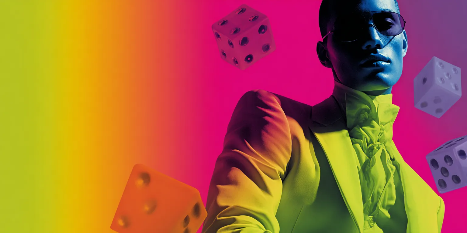 Khám Phá 168bet: Nền Tảng Bóng Đá Hàng Đầu