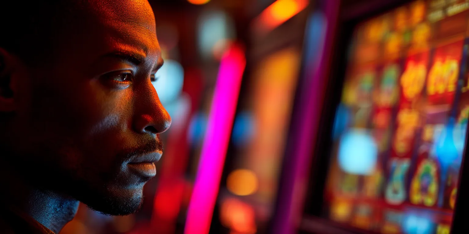 Khám Phá Thế Giới Giải Trí Với 33win68