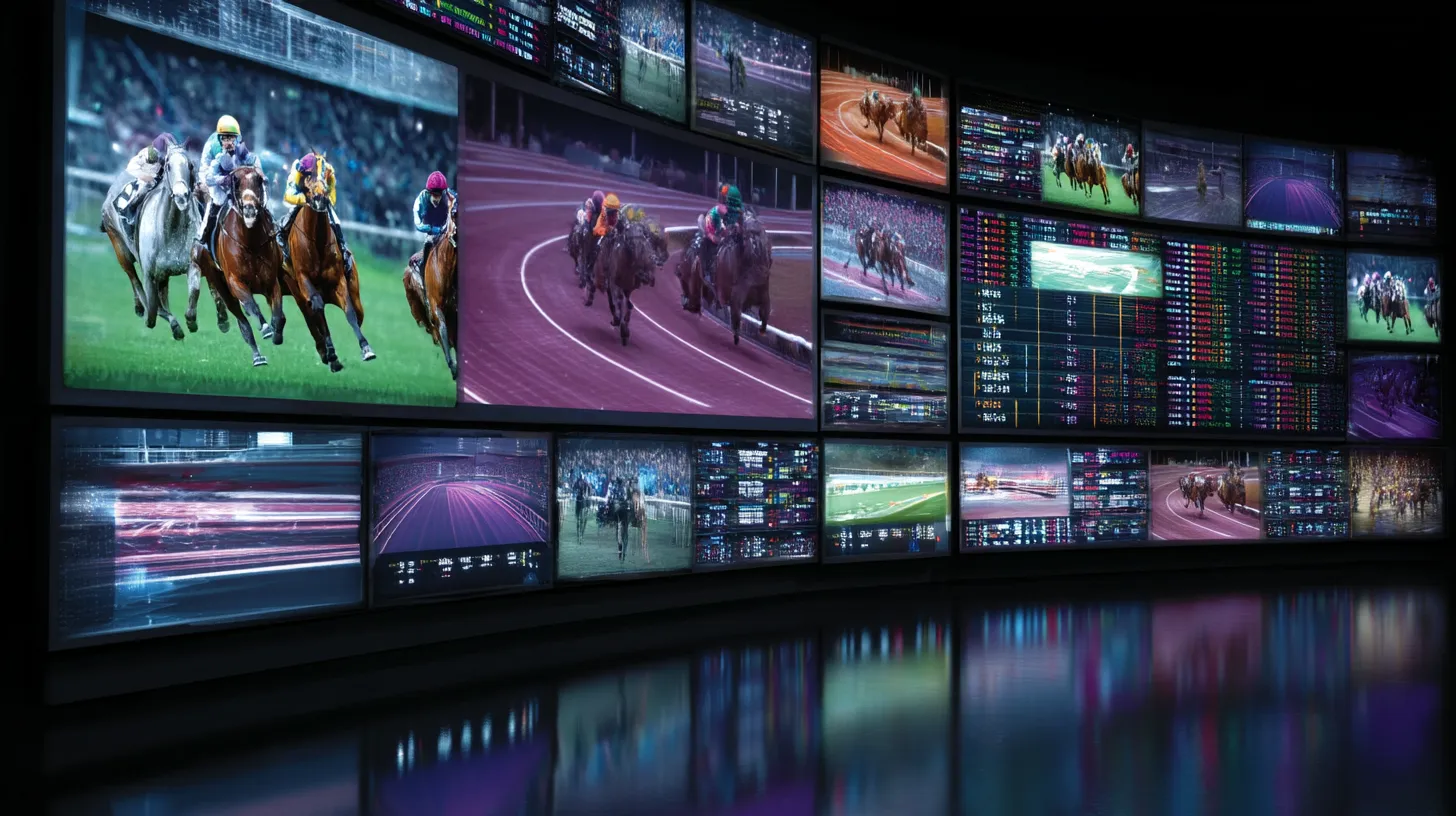 Khám Phá Thế Giới Bóng Đá Với Zo Win