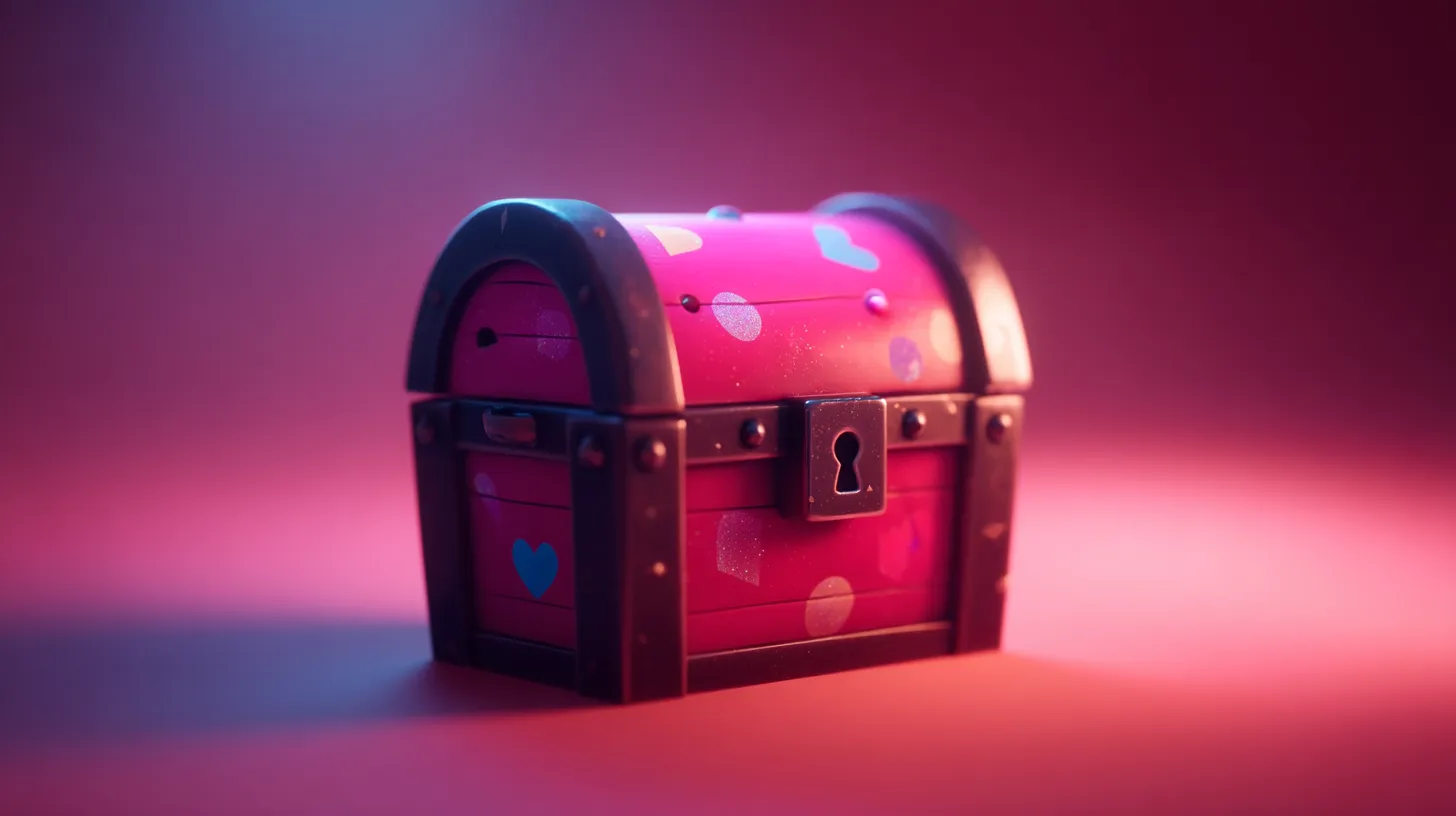 Khám Phá Thế Giới Cá Cược Tại 168bet