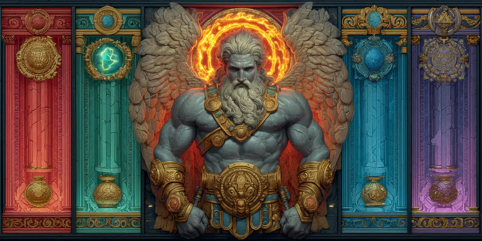 Khám Phá Thế Giới Cá Cược Tại 168bet