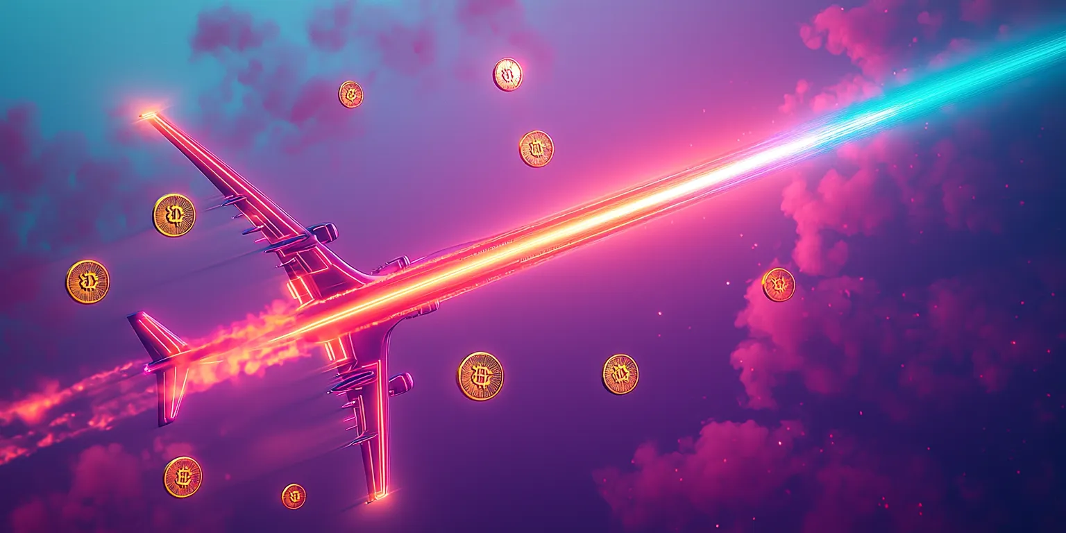 Tìm Hiểu Về On88: Nền Tảng Cập Nhật Kết Quả Bóng Đá Thế Giới