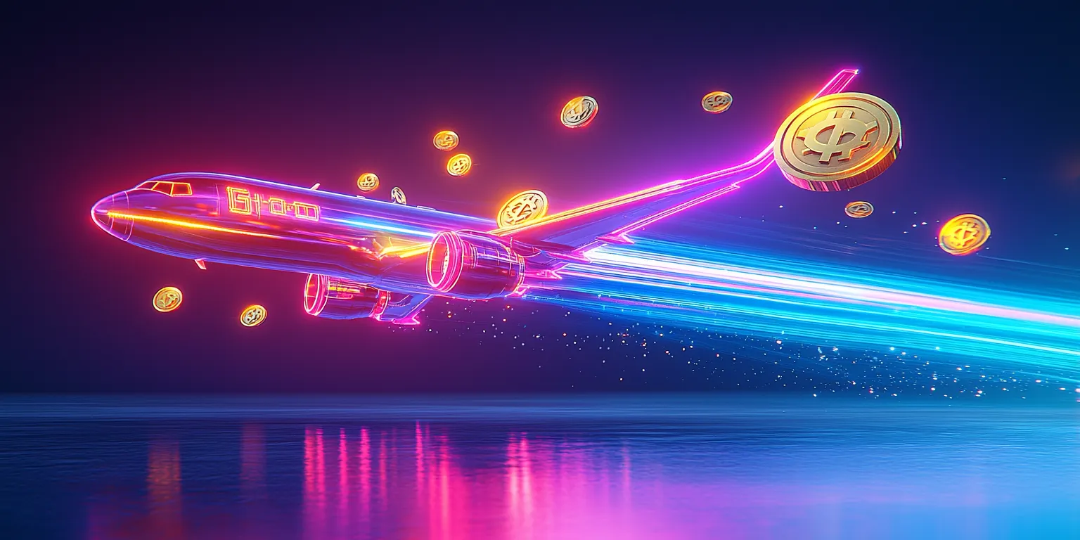 Tìm Hiểu Về On88: Nền Tảng Cập Nhật Kết Quả Bóng Đá Thế Giới