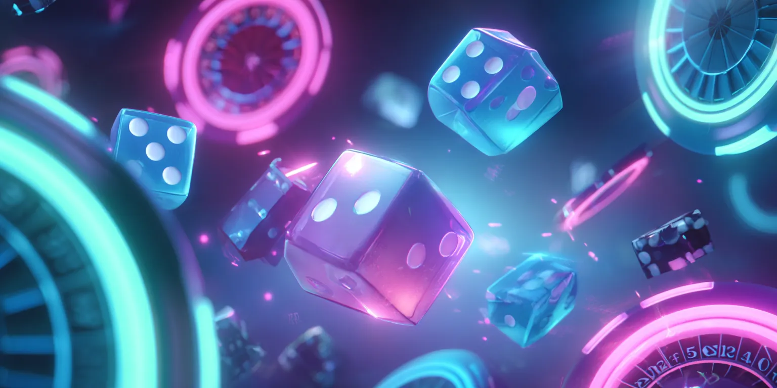 Tìm Hiểu Về On88: Nền Tảng Cập Nhật Kết Quả Bóng Đá Thế Giới