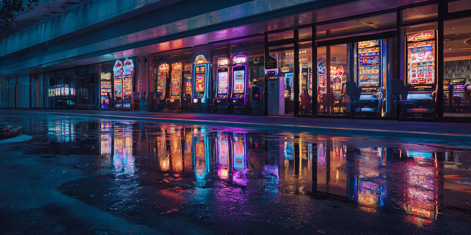 Khám Phá Sunwin20: Đỉnh Cao Giải Trí Trực Tuyến