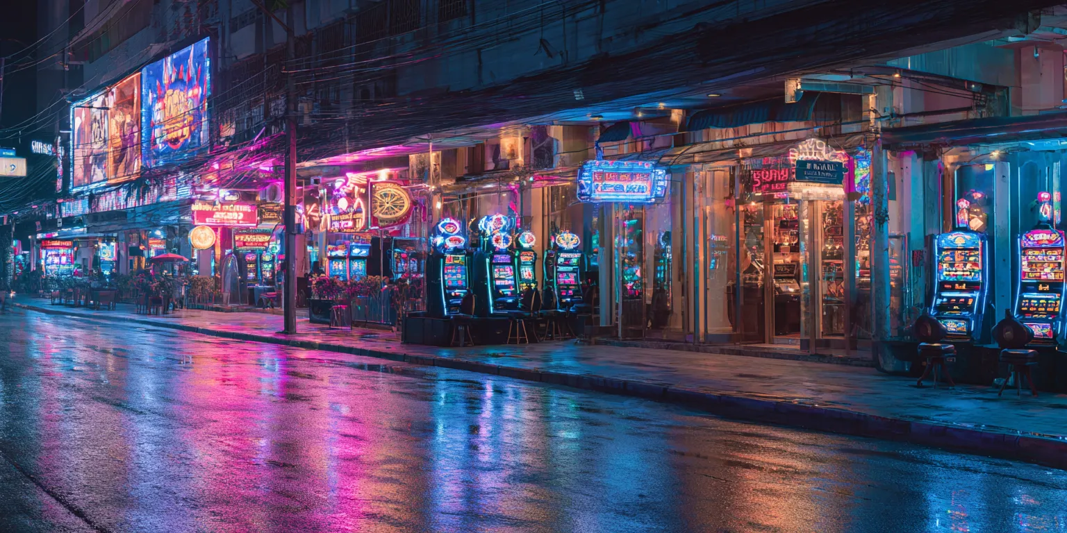 Khám Phá 168bet: Địa Chỉ Đáng Tin Cậy Cho Người Hâm Mộ Bóng Đá