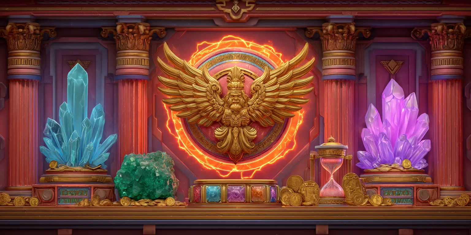 Khám Phá 168bet: Địa Chỉ Đáng Tin Cậy Cho Người Hâm Mộ Bóng Đá