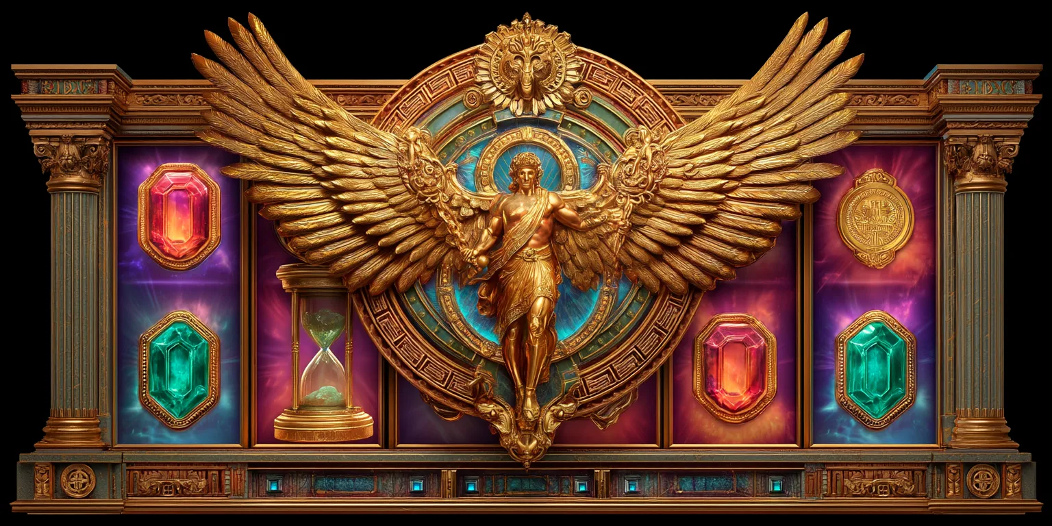 Khám Phá 168bet: Địa Chỉ Đáng Tin Cậy Cho Người Hâm Mộ Bóng Đá