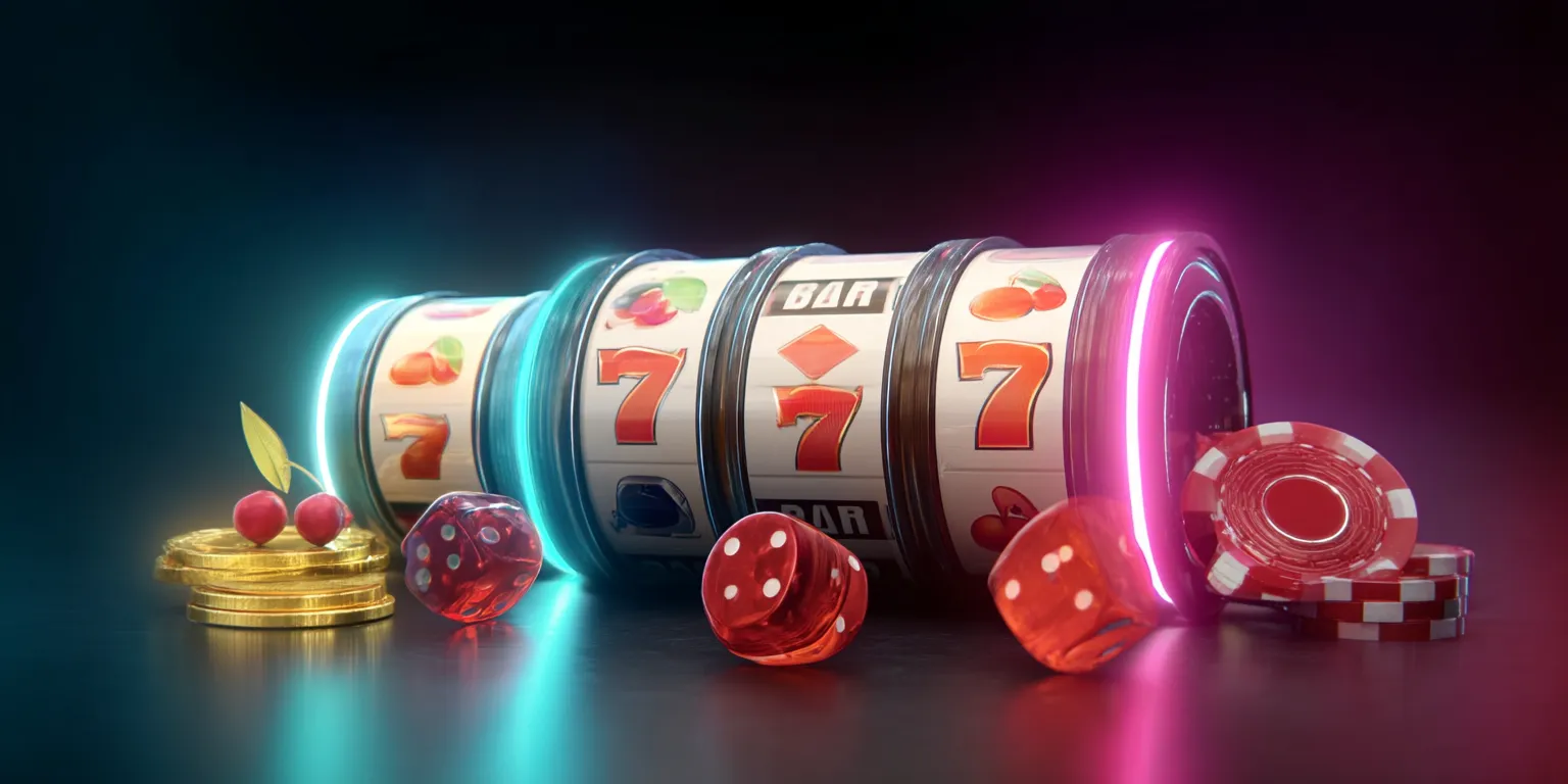 Khám Phá Thế Giới Xổ Số Online Với 55win