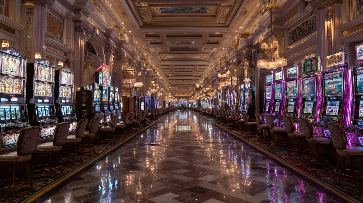 Khám Phá Thế Giới Của Dbet: Nơi Giao Thoa Giữa Bóng Đá và Cá Cược