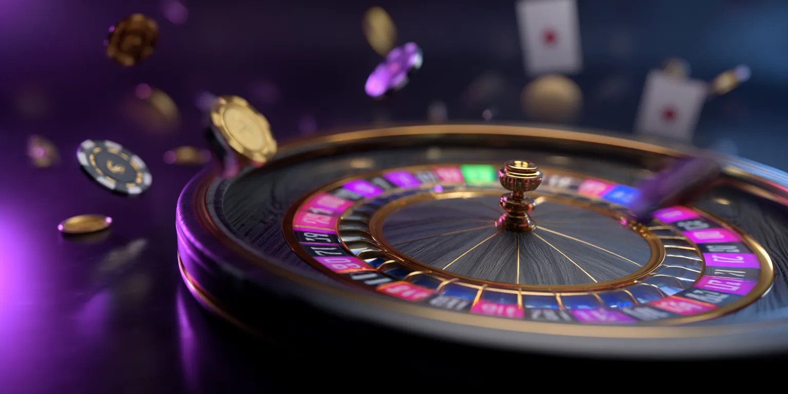 Khám Phá Thế Giới Okvip: Đá Gà, Casino và Những Điểm Nổi Bật