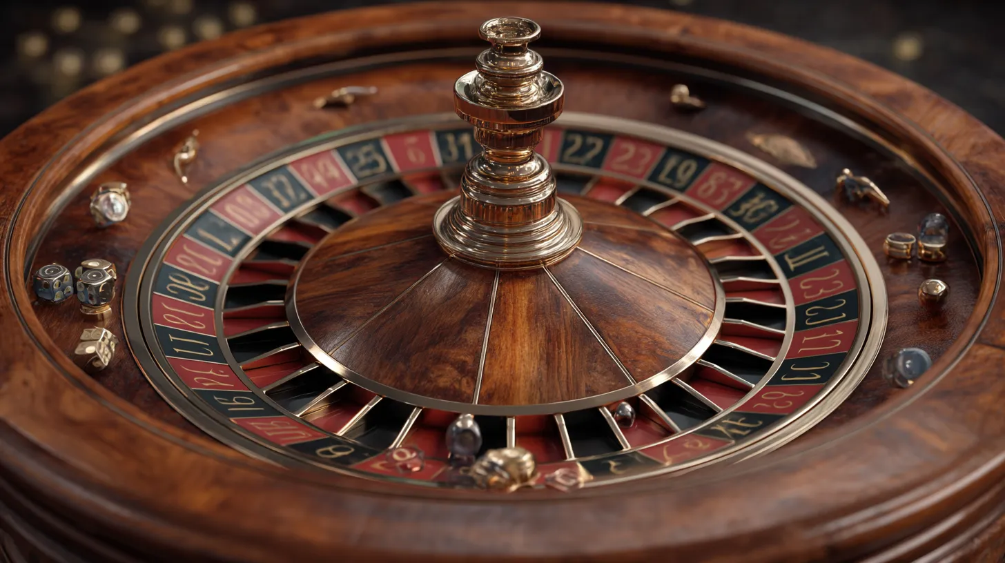 Khám Phá Nohu666: Thiên Đường Giải Trí Đá Gà và Trò Chơi Trực Tuyến