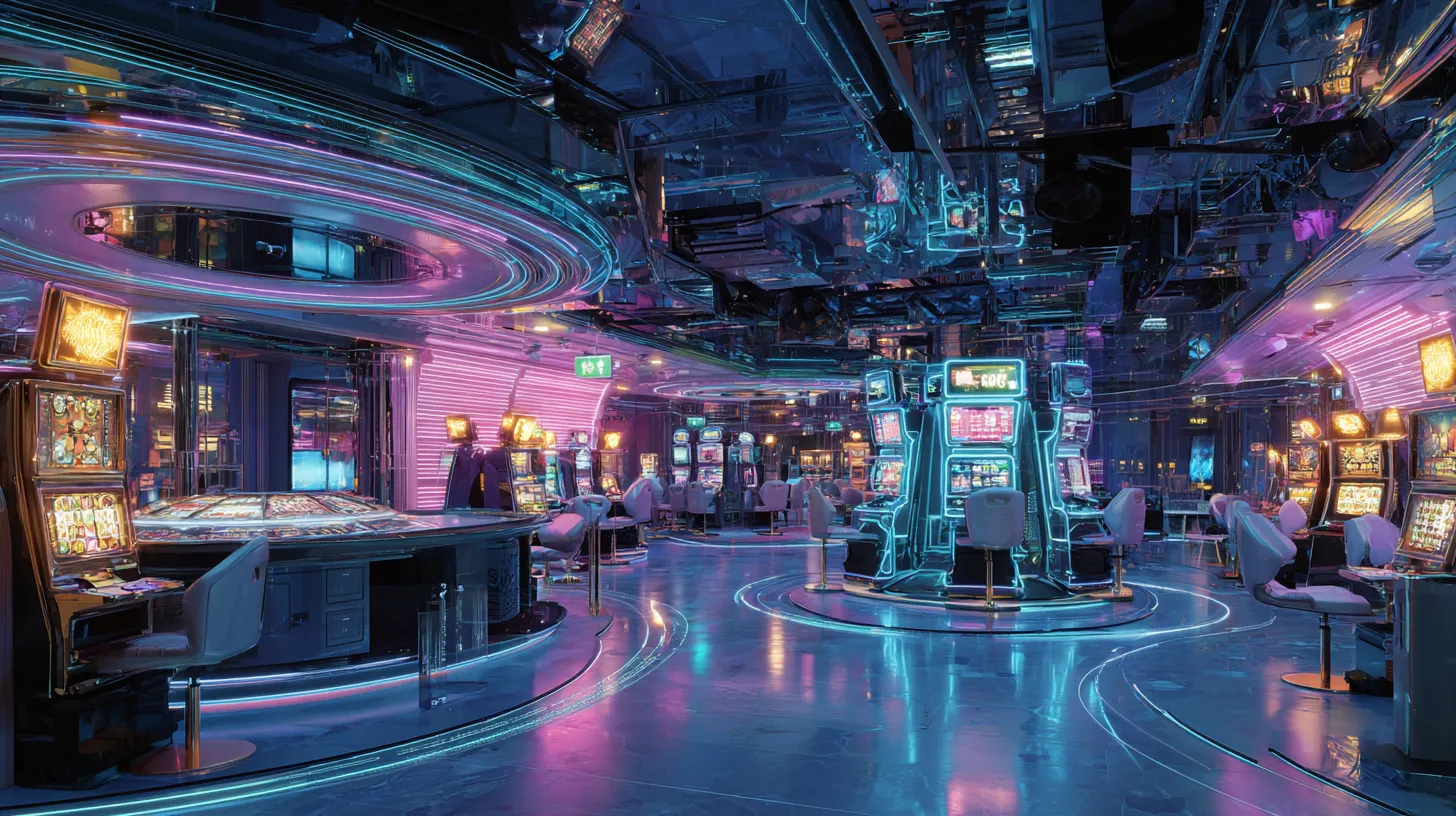 ﻿Khám Phá Thế Giới Xổ Số Online Với 999bet