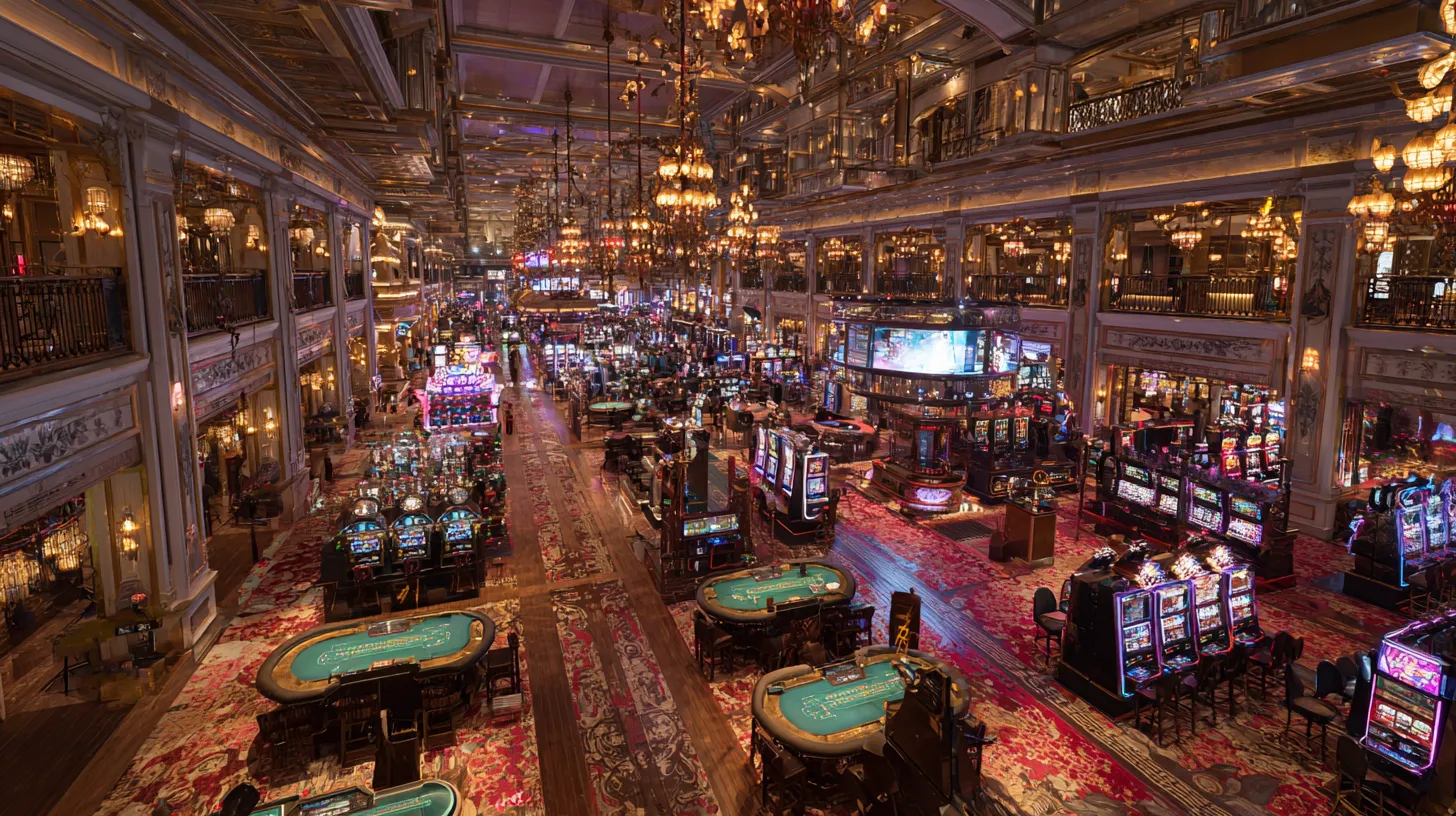 Khám Phá Vin777: Nơi Cung Cấp Thông Tin Bóng Đá Đáng Tin Cậy