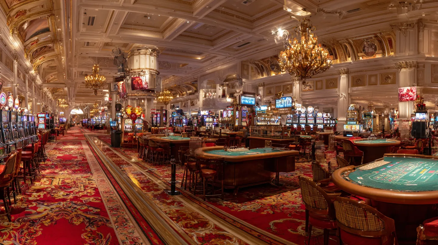 Khám Phá Vin777: Nơi Cung Cấp Thông Tin Bóng Đá Đáng Tin Cậy