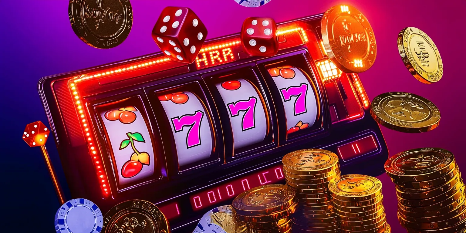 Khám Phá Thế Giới của MCW Casino: Giải Trí và Cơ Hội Thắng Lớn