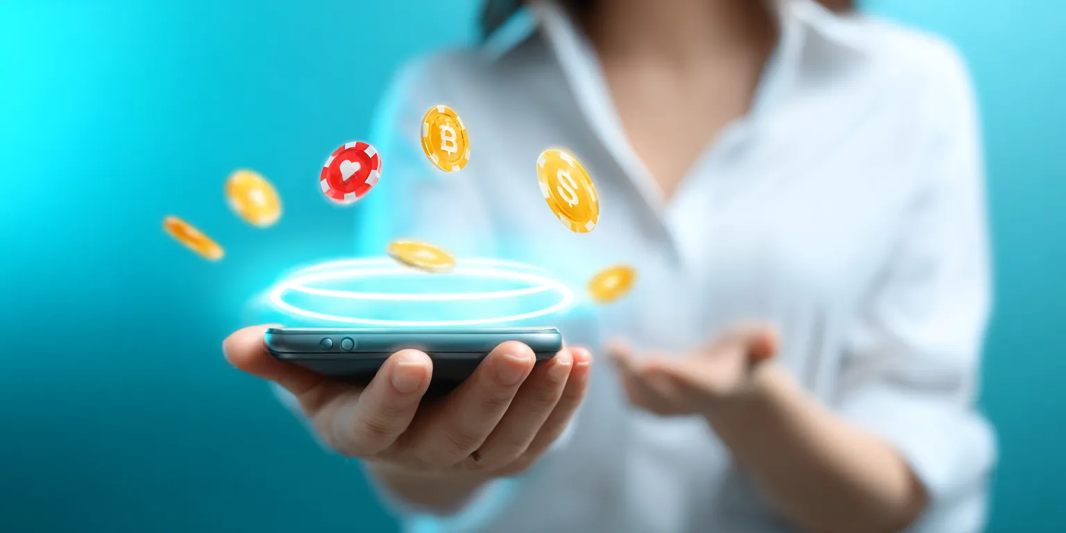 Khám Phá Vin777: Nơi Cung Cấp Thông Tin Bóng Đá Đáng Tin Cậy