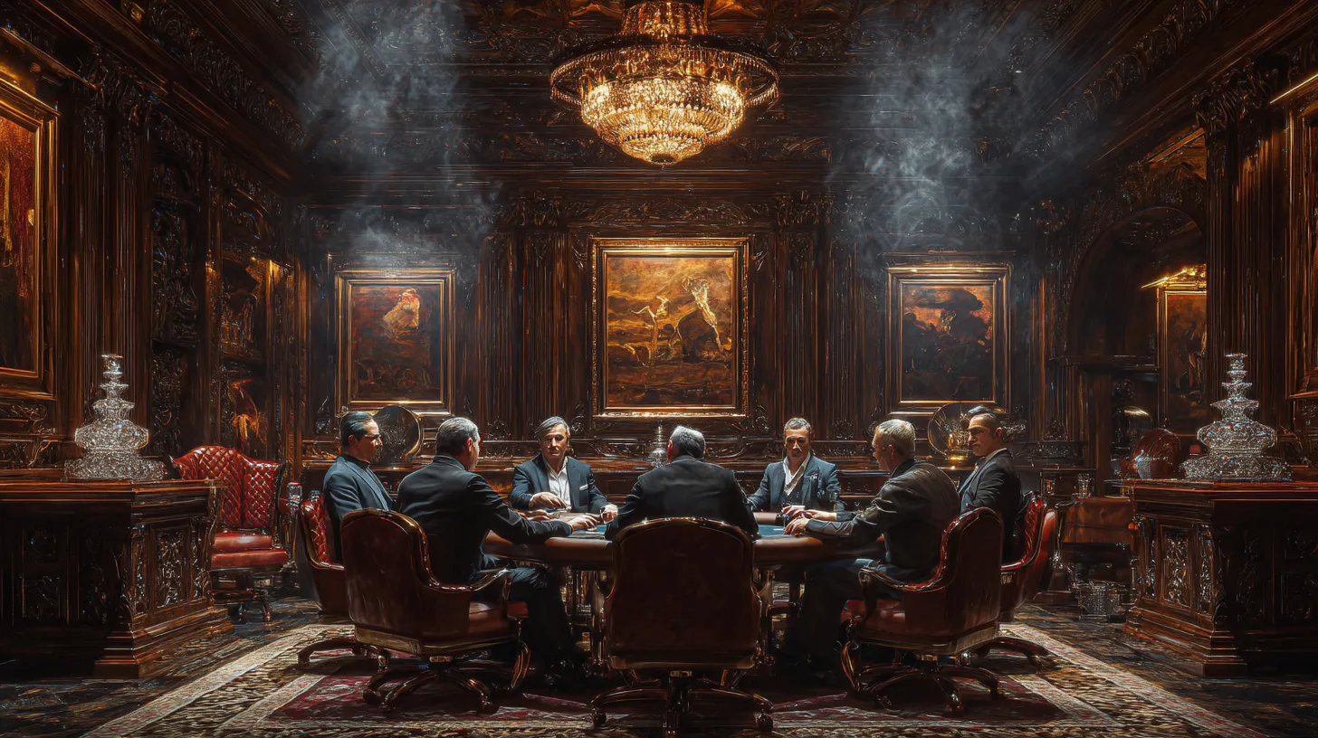 Tìm Hiểu Về Sunwin20: Sự Lựa Chọn Hàng Đầu Cho Tài Xỉu và Casino Novomatic