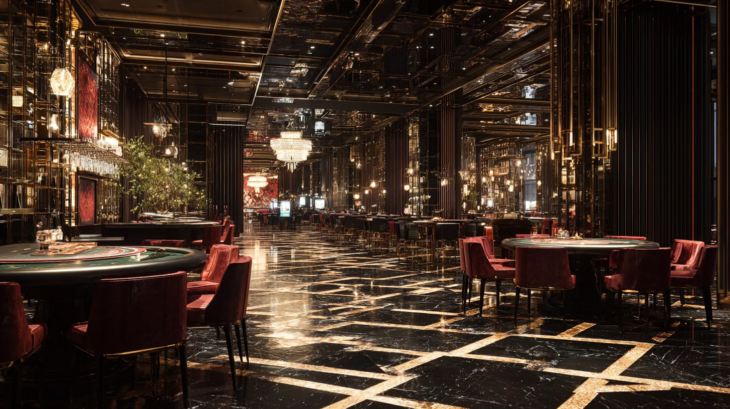 Khám Phá Sunwin20: Nền Tảng Giải Trí Đỉnh Cao