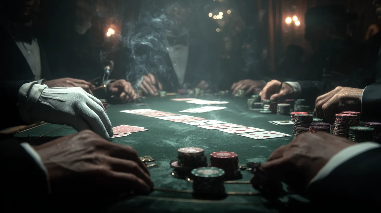 Khám Phá Sunwin20: Nền Tảng Giải Trí Đỉnh Cao