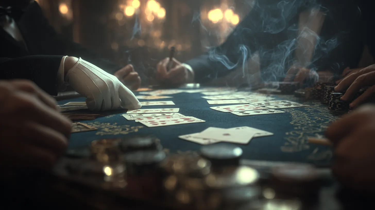 Khám Phá Sunwin20: Nền Tảng Giải Trí Đỉnh Cao