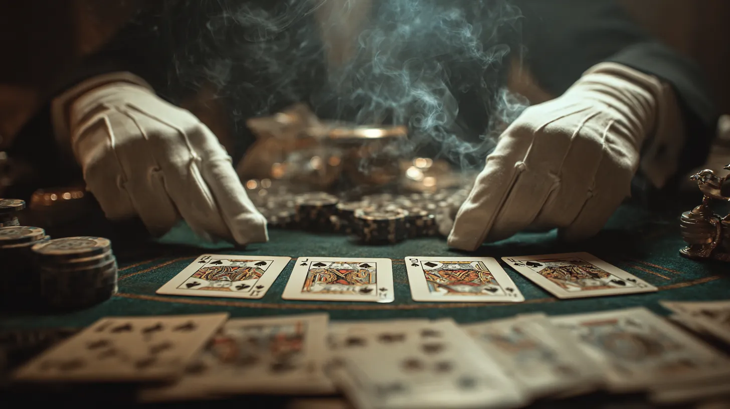 Khám Phá Sunwin20: Nền Tảng Giải Trí Đỉnh Cao