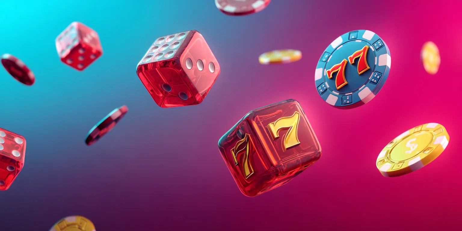 Khám Phá Thế Giới của MCW Casino: Giải Trí và Cơ Hội Thắng Lớn